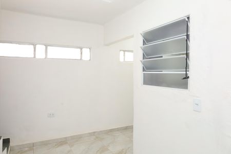 Casa para alugar com 90m², 3 quartos e 2 vagasQuarto 3 - Suíte