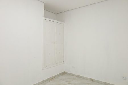 Casa para alugar com 90m², 3 quartos e 2 vagasQuarto 2
