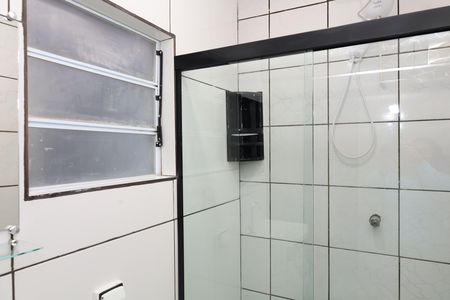 Casa para alugar com 90m², 3 quartos e 2 vagasBanheiro 1 - Suíte