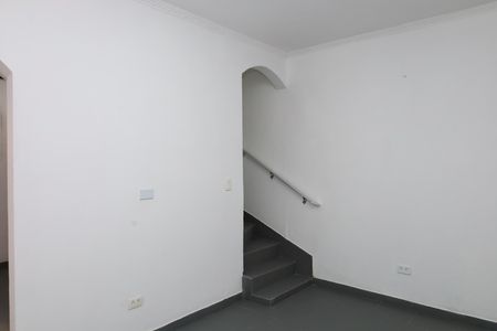 Sala de Jantar de casa para alugar com 3 quartos, 90m² em Itaquera, São Paulo
