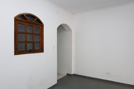 Casa para alugar com 90m², 3 quartos e 2 vagasSala de Jantar