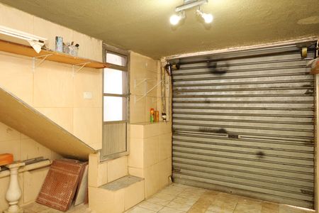 Casa para alugar com 90m², 3 quartos e 2 vagasGaragem