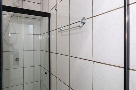 Casa para alugar com 90m², 3 quartos e 2 vagasBanheiro 1 - Suíte