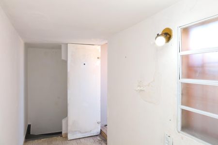 Casa para alugar com 90m², 3 quartos e 2 vagasÁrea de Serviço 2
