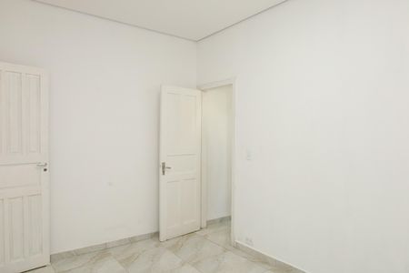 Casa para alugar com 90m², 3 quartos e 2 vagasQuarto 2