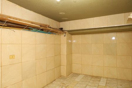 Casa para alugar com 90m², 3 quartos e 2 vagasGaragem