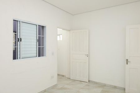 Casa para alugar com 90m², 3 quartos e 2 vagasQuarto 2