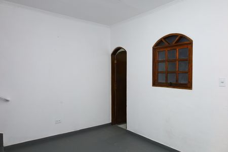 Casa para alugar com 90m², 3 quartos e 2 vagasSala de Jantar