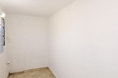Casa para alugar com 90m², 3 quartos e 2 vagasÁrea de Serviço 2