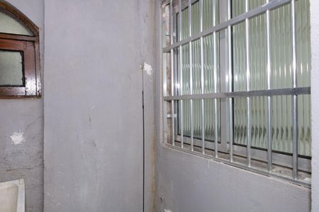 Casa para alugar com 90m², 3 quartos e 2 vagasÁrea de Serviço 1