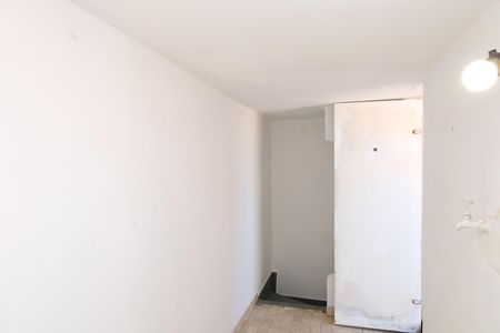 Casa para alugar com 90m², 3 quartos e 2 vagasÁrea de Serviço 2