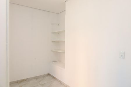Casa para alugar com 90m², 3 quartos e 2 vagasQuarto 1