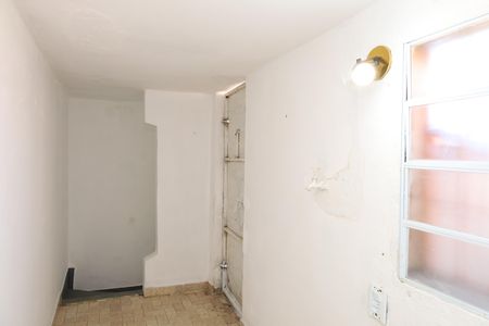 Casa para alugar com 90m², 3 quartos e 2 vagasÁrea de Serviço 2