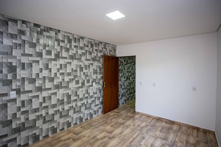 Casa para alugar com 45m², 1 quarto e 1 vagaQuarto