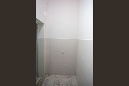 Casa para alugar com 45m², 1 quarto e 1 vagaÁrea de Serviço