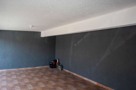 Casa para alugar com 45m², 1 quarto e 1 vagaGaragem