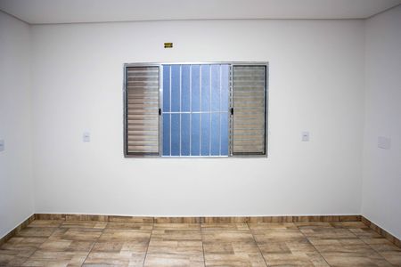 Casa para alugar com 45m², 1 quarto e 1 vagaQuarto
