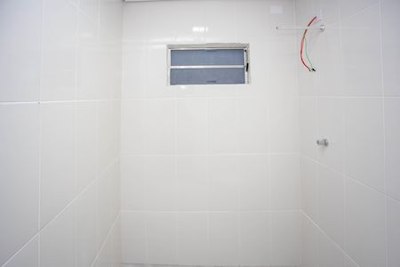Casa para alugar com 45m², 1 quarto e 1 vagaBanheiro