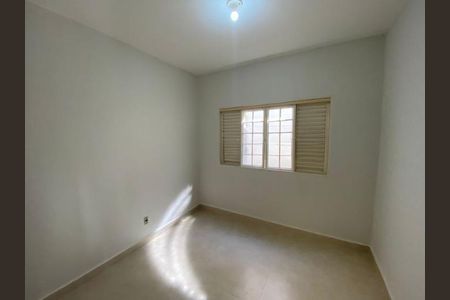 Casa para alugar com 240m², 4 quartos e 4 vagasQuarto