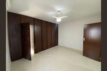 Casa para alugar com 240m², 4 quartos e 4 vagasQuarto 2