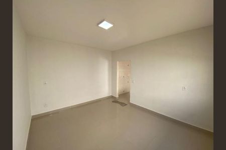 Casa para alugar com 240m², 4 quartos e 4 vagasQuarto