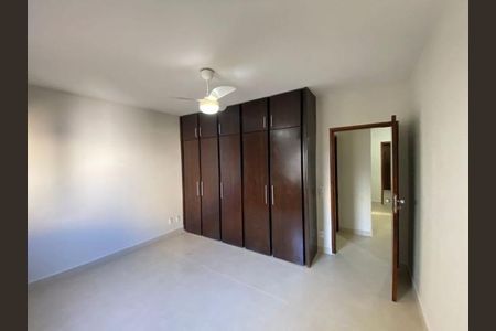 Casa para alugar com 240m², 4 quartos e 4 vagasQuarto 2