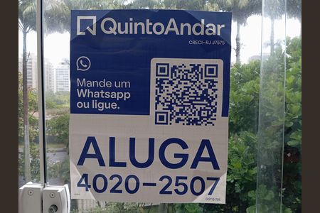 Apartamento para alugar com 92m², 2 quartos e 1 vaga