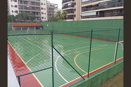 Apartamento para alugar com 92m², 2 quartos e 1 vaga Apartamento para alugar com 92m², 2 quartos e 1 vagaQuadra Esportiva