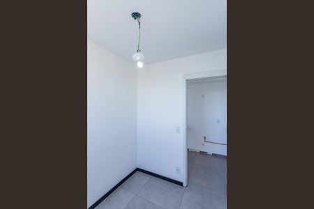Apartamento à venda com 36m², 2 quartos e sem vagaQuarto 1