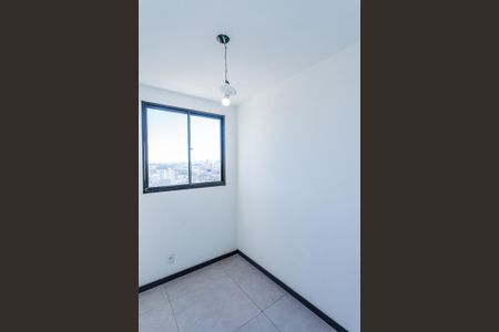 Apartamento à venda com 36m², 2 quartos e sem vagaQuarto 1