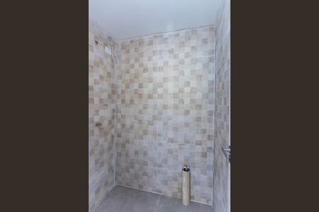 Apartamento à venda com 36m², 2 quartos e sem vagaBanheiro