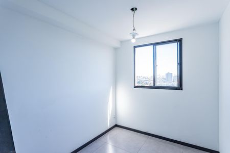 Apartamento à venda com 36m², 2 quartos e sem vagaQuarto 2