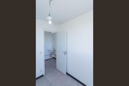 Apartamento à venda com 36m², 2 quartos e sem vagaQuarto 1