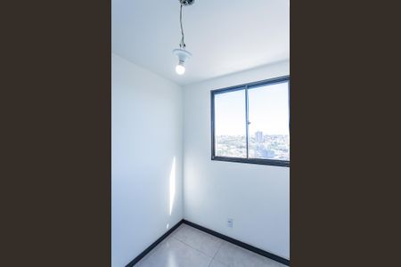 Apartamento à venda com 36m², 2 quartos e sem vagaQuarto 1