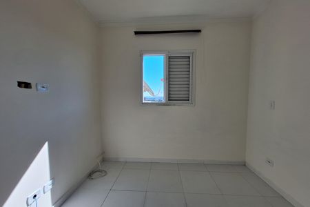Apartamento à venda com 48m², 2 quartos e 1 vaga Apartamento à venda com 48m², 2 quartos e 1 vagaQuarto 2