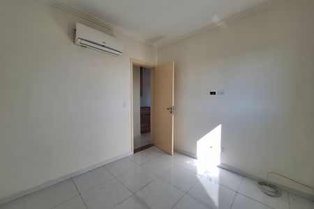 Apartamento à venda com 48m², 2 quartos e 1 vaga Apartamento à venda com 48m², 2 quartos e 1 vagaQuarto 2