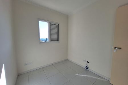 Apartamento à venda com 48m², 2 quartos e 1 vaga Apartamento à venda com 48m², 2 quartos e 1 vagaQuarto 1