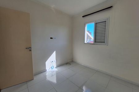 Apartamento à venda com 48m², 2 quartos e 1 vaga Apartamento à venda com 48m², 2 quartos e 1 vagaQuarto 2