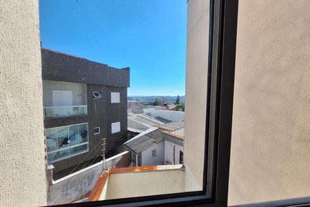 Apartamento à venda com 48m², 2 quartos e 1 vaga Apartamento à venda com 48m², 2 quartos e 1 vagaSala