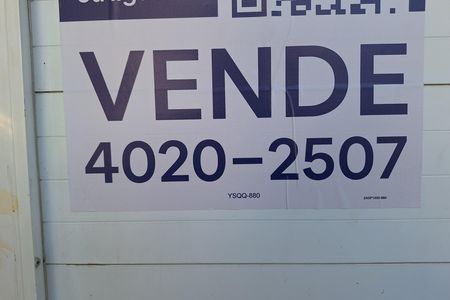 Apartamento à venda com 48m², 2 quartos e 1 vaga Apartamento à venda com 48m², 2 quartos e 1 vagaFachada