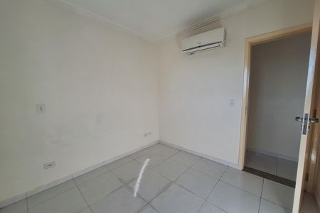 Apartamento à venda com 48m², 2 quartos e 1 vaga Apartamento à venda com 48m², 2 quartos e 1 vagaQuarto 2