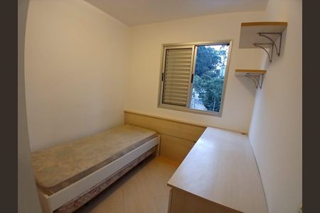Apartamento à venda com 2 quartos, 49m² em Jardim Celeste, São Paulo