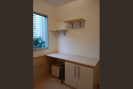 Apartamento à venda com 2 quartos, 49m² em Jardim Celeste, São Paulo