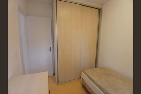 Apartamento à venda com 2 quartos, 49m² em Jardim Celeste, São Paulo