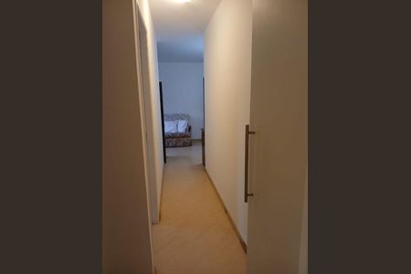 Apartamento à venda com 2 quartos, 49m² em Jardim Celeste, São Paulo