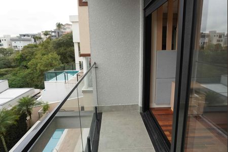 Casa de condomínio para alugar com 200m², 3 quartos e 4 vagas Casa de condomínio para alugar com 200m², 3 quartos e 4 vagasSuite3 - Principal