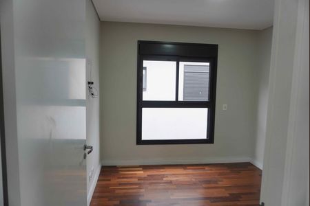 Casa de condomínio para alugar com 200m², 3 quartos e 4 vagas Casa de condomínio para alugar com 200m², 3 quartos e 4 vagasSuite2