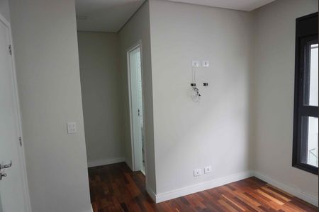Suite2 de casa de condomínio para alugar com 3 quartos, 200m² em Suru, Barueri