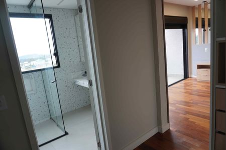 Casa de condomínio para alugar com 200m², 3 quartos e 4 vagas Casa de condomínio para alugar com 200m², 3 quartos e 4 vagasSuite3 - Principal