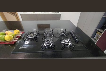Casa à venda com 4 quartos, 241m² em Vila Pauliceia, São Paulo